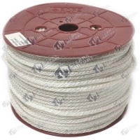 Sfoara demaror drujba 5mm (100 metri)